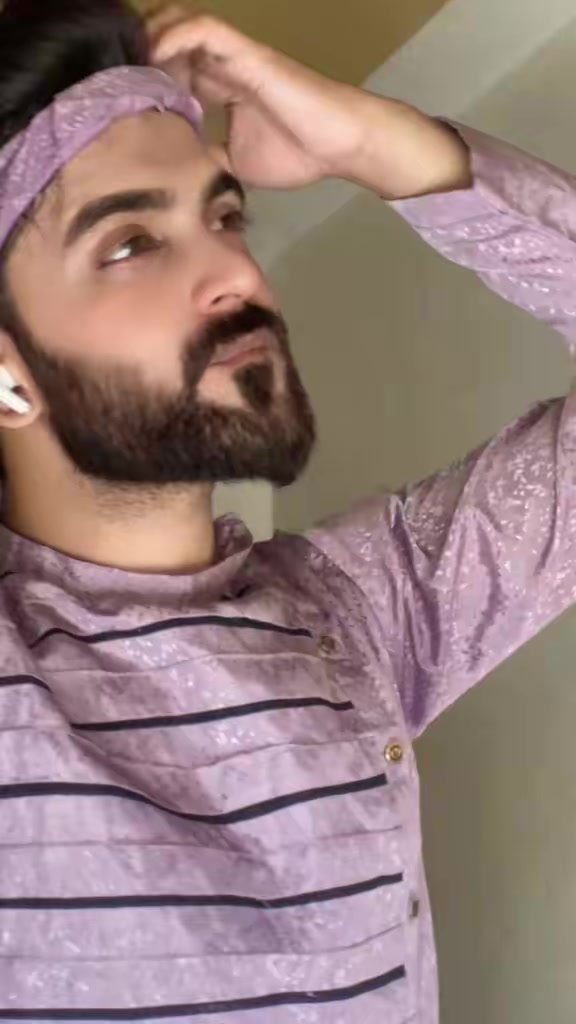 @Ayyan Ahmad