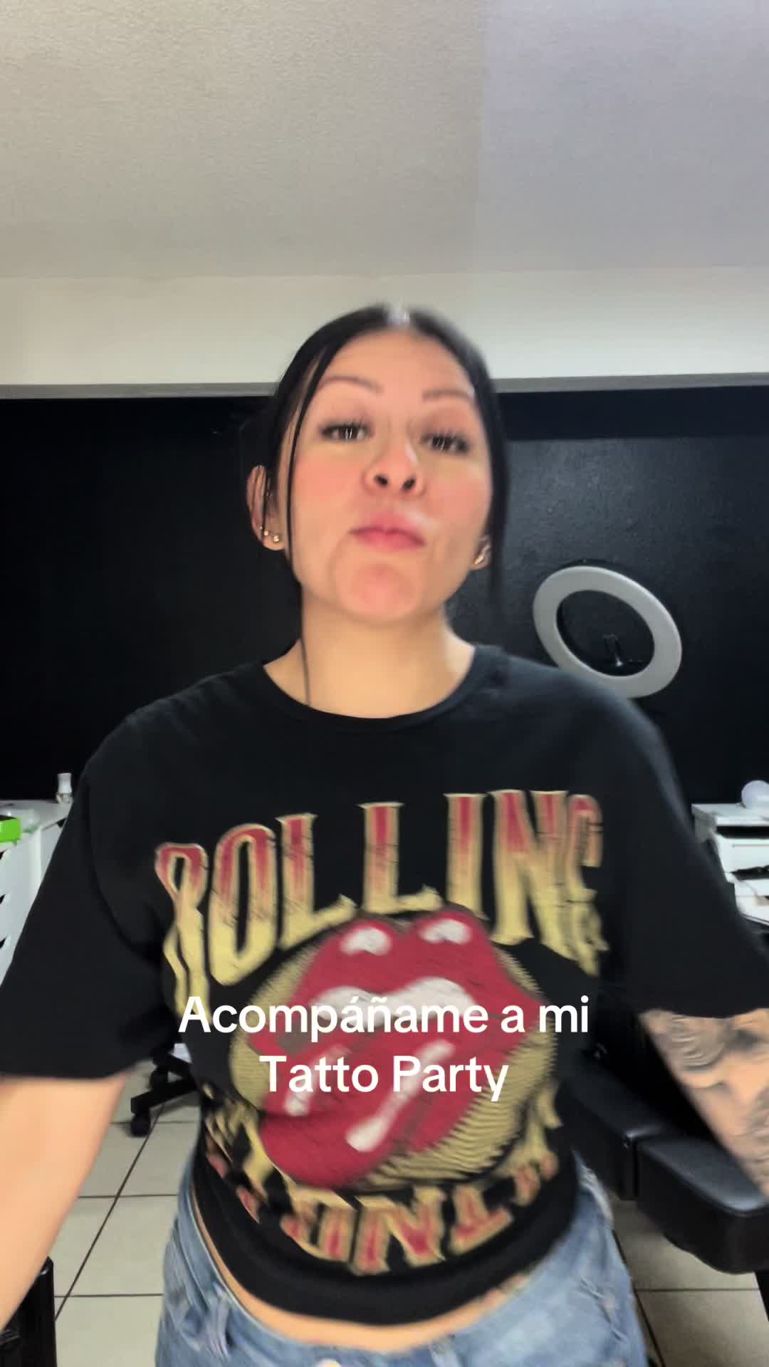 @Cynthia Rocha