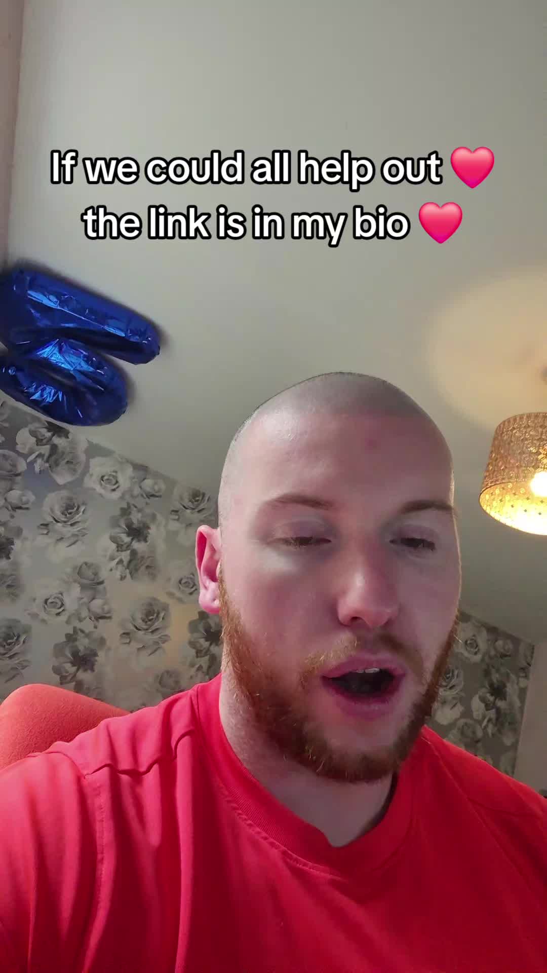 @INKEDBOXER