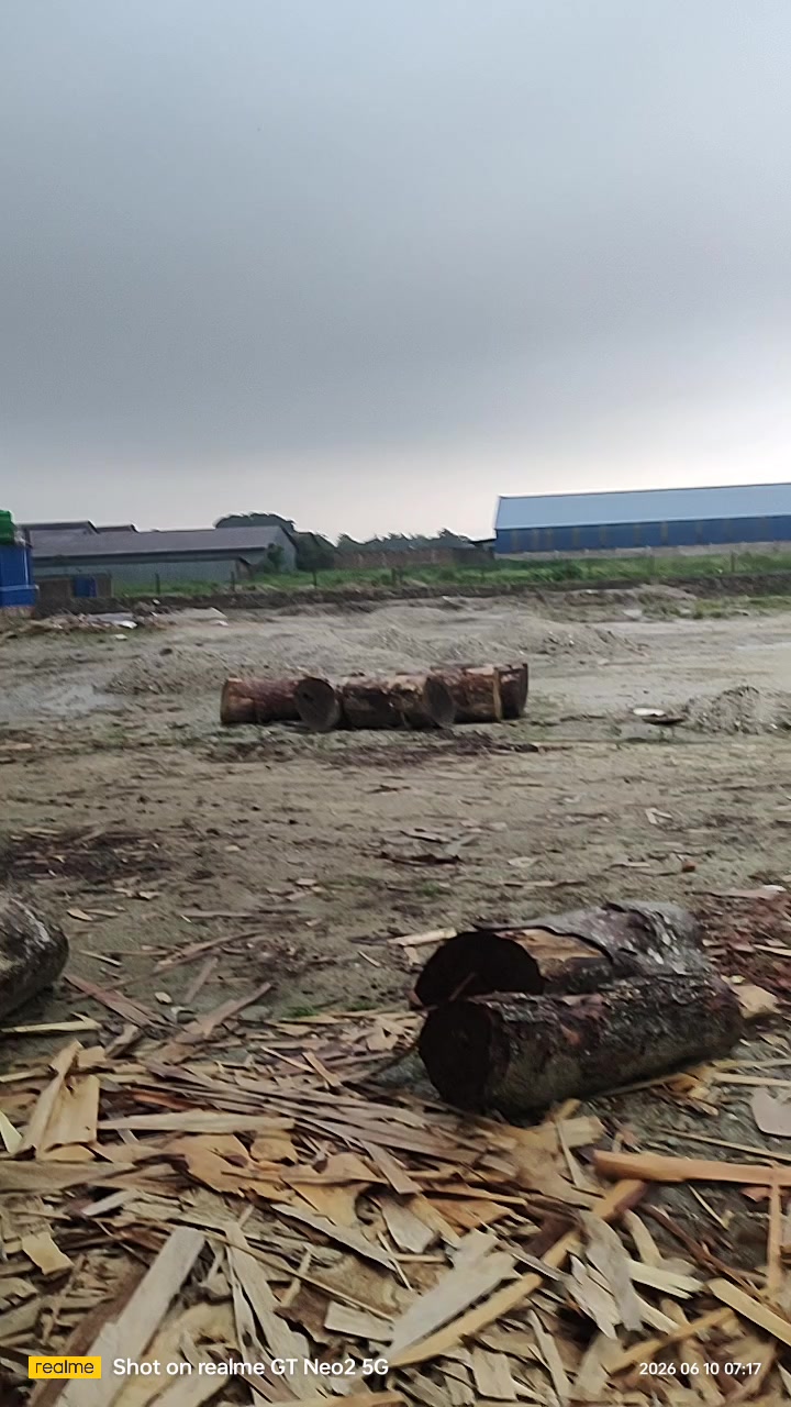 @बिन्दास याम