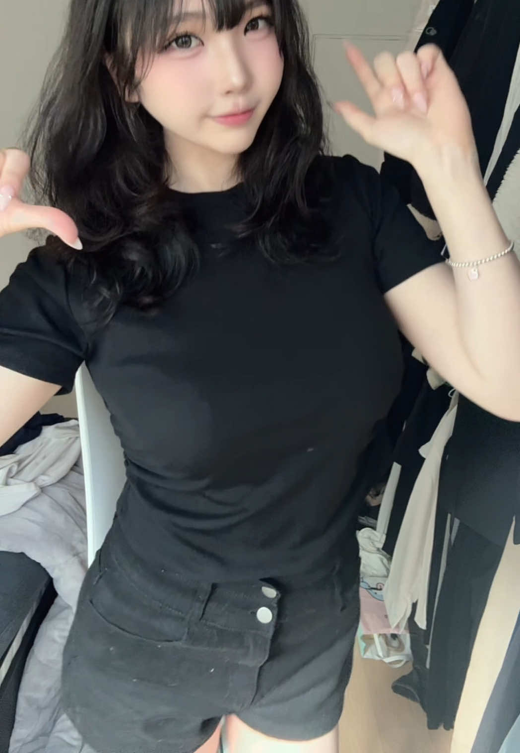 @보송이버섯