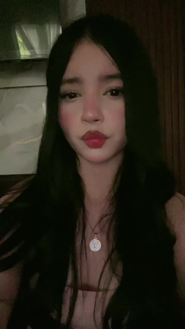 @yorleyleyvaaa