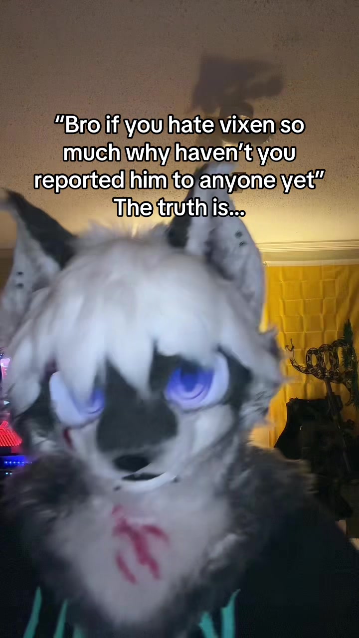 @ℭ𝔯𝔦𝔪𝔰𝔬𝔫