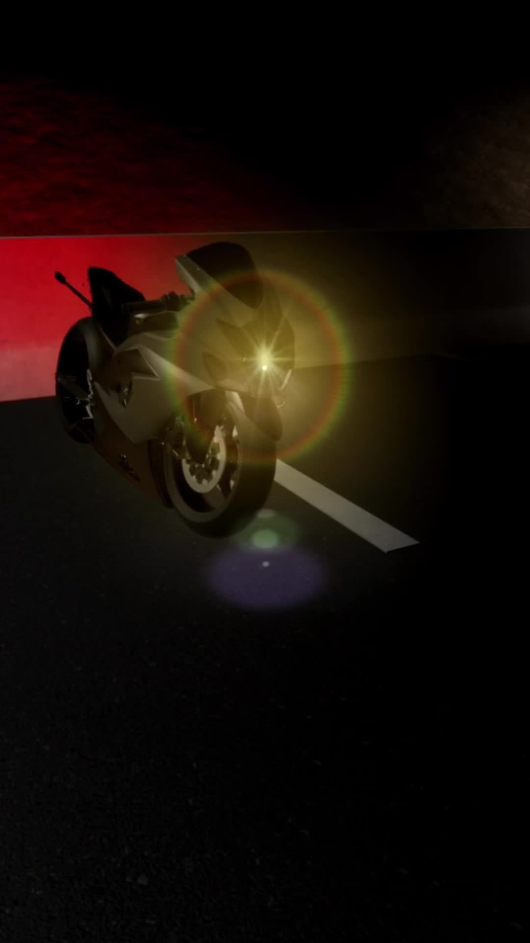 @THROTTLE