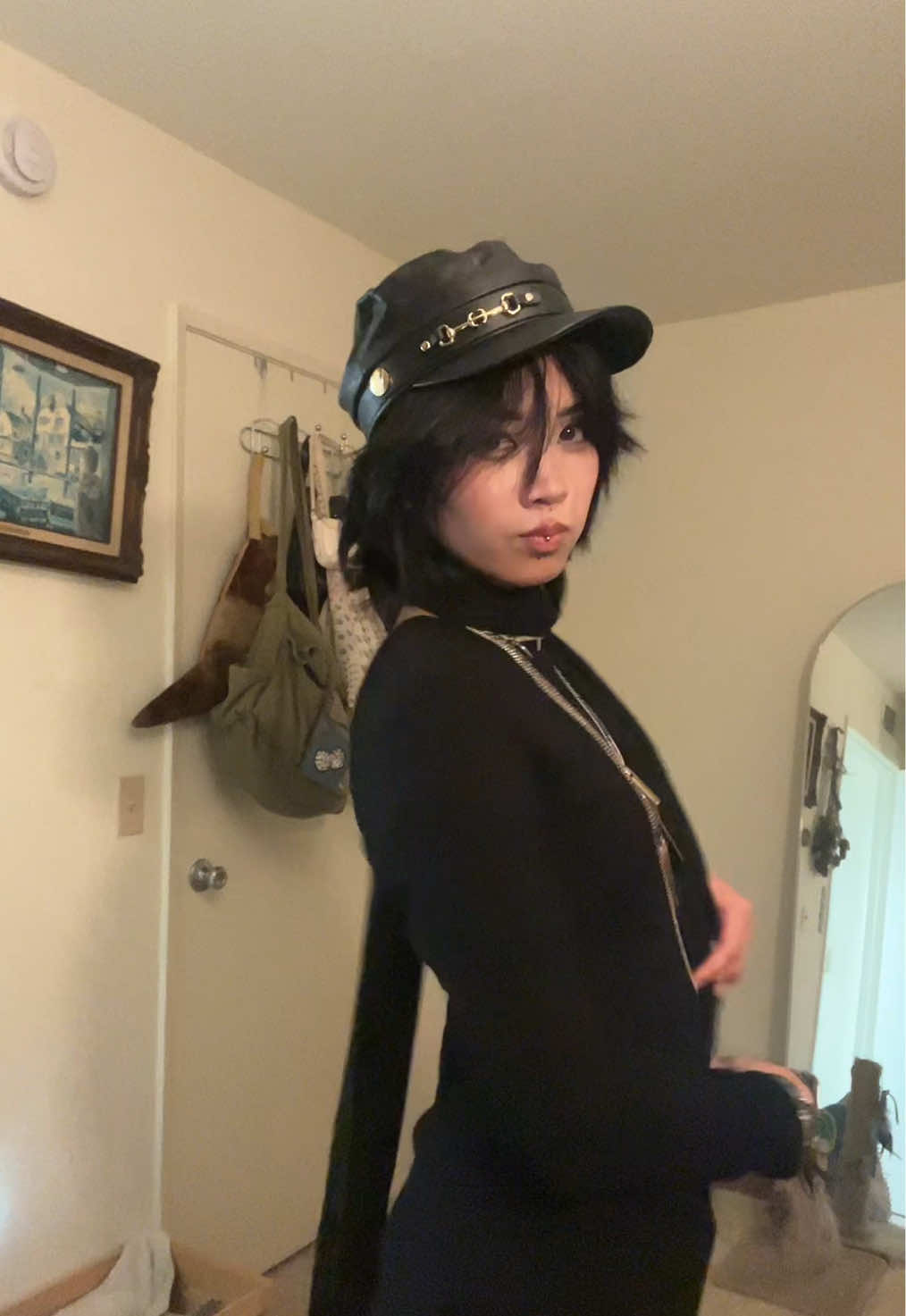 @iyuu