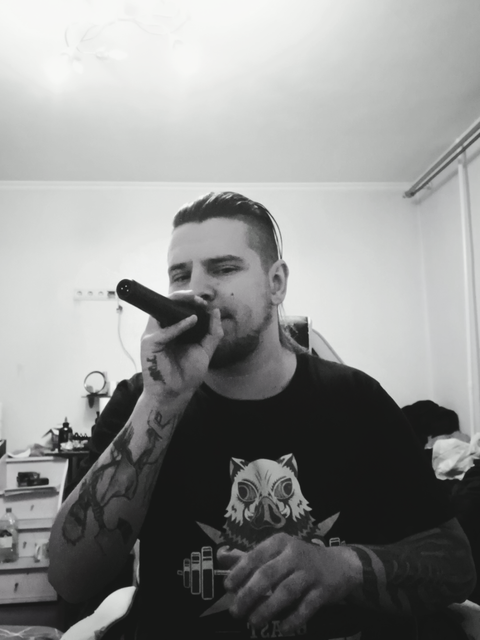 @3RK OFFICIAL