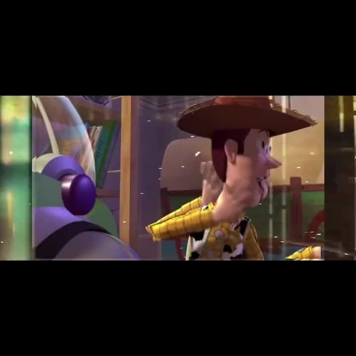 @:)?