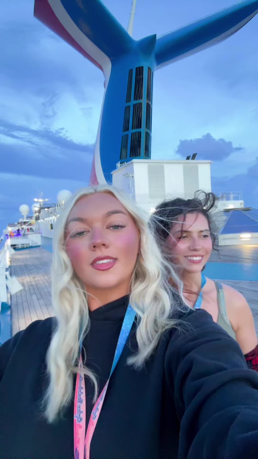 @brooklynnmarie