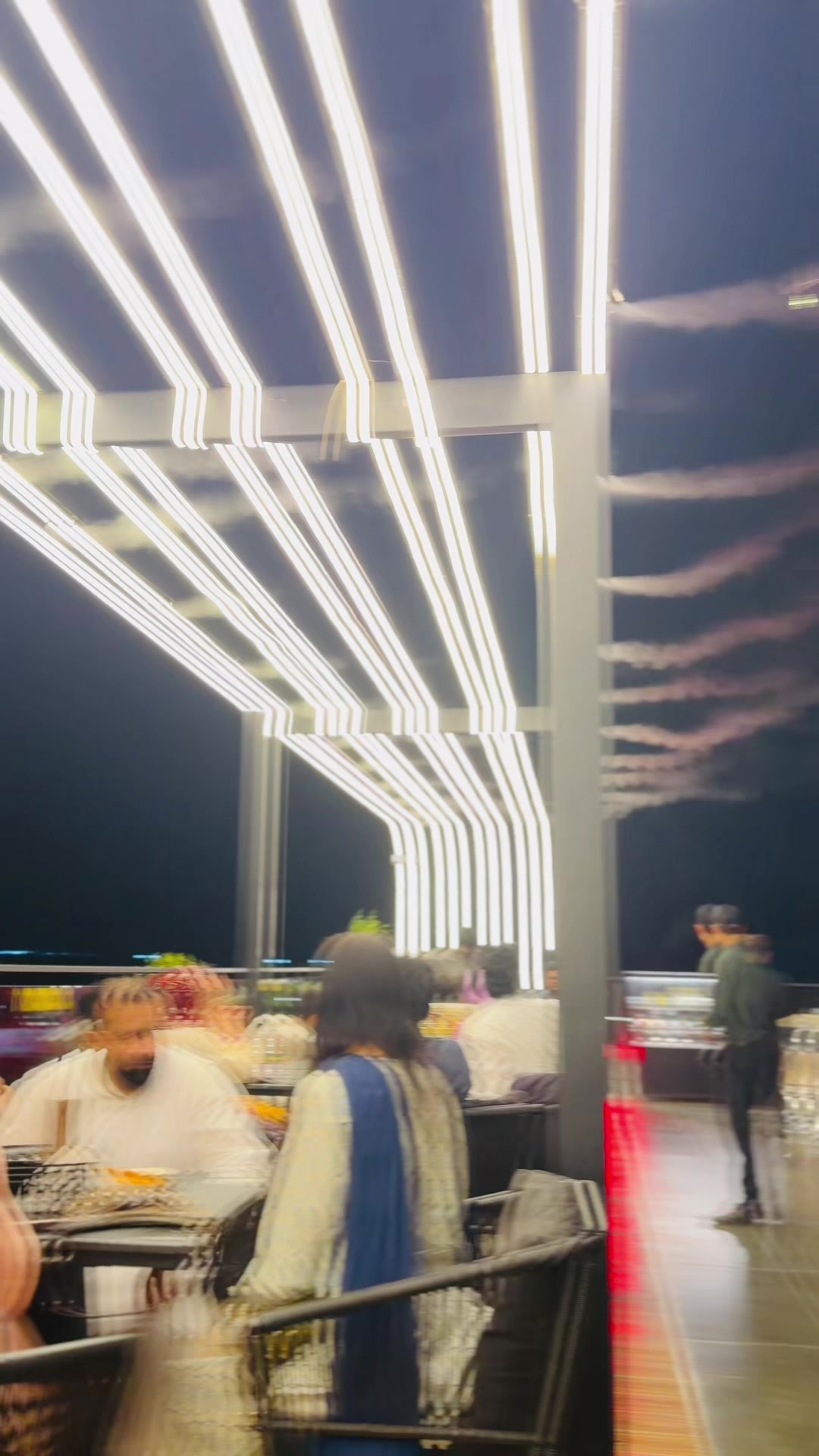 @▄︻デS̷u̷n̷n̷y̷ ̷j̷u̷t̷t̷══━一