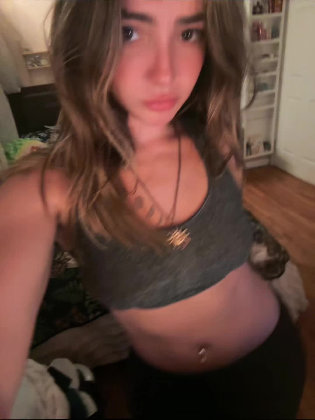 @midnightcity83