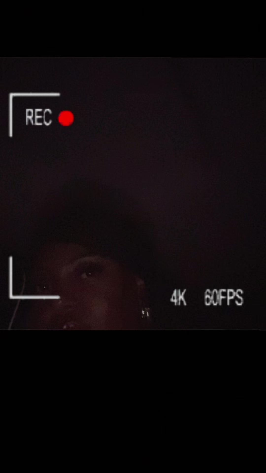 @Keke