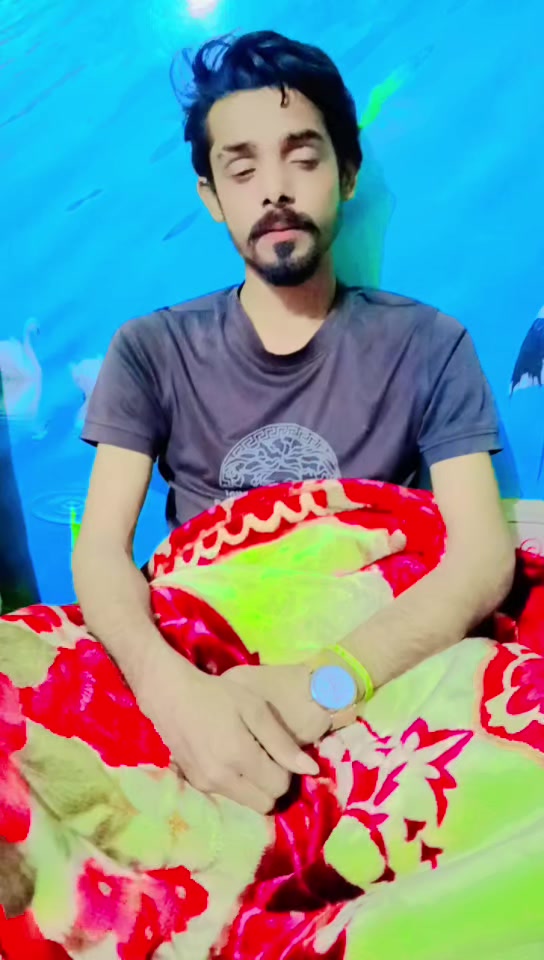 @《🫶A🫶S❤️&zwj;🩹Sanwal[A]kHaN>&sect;