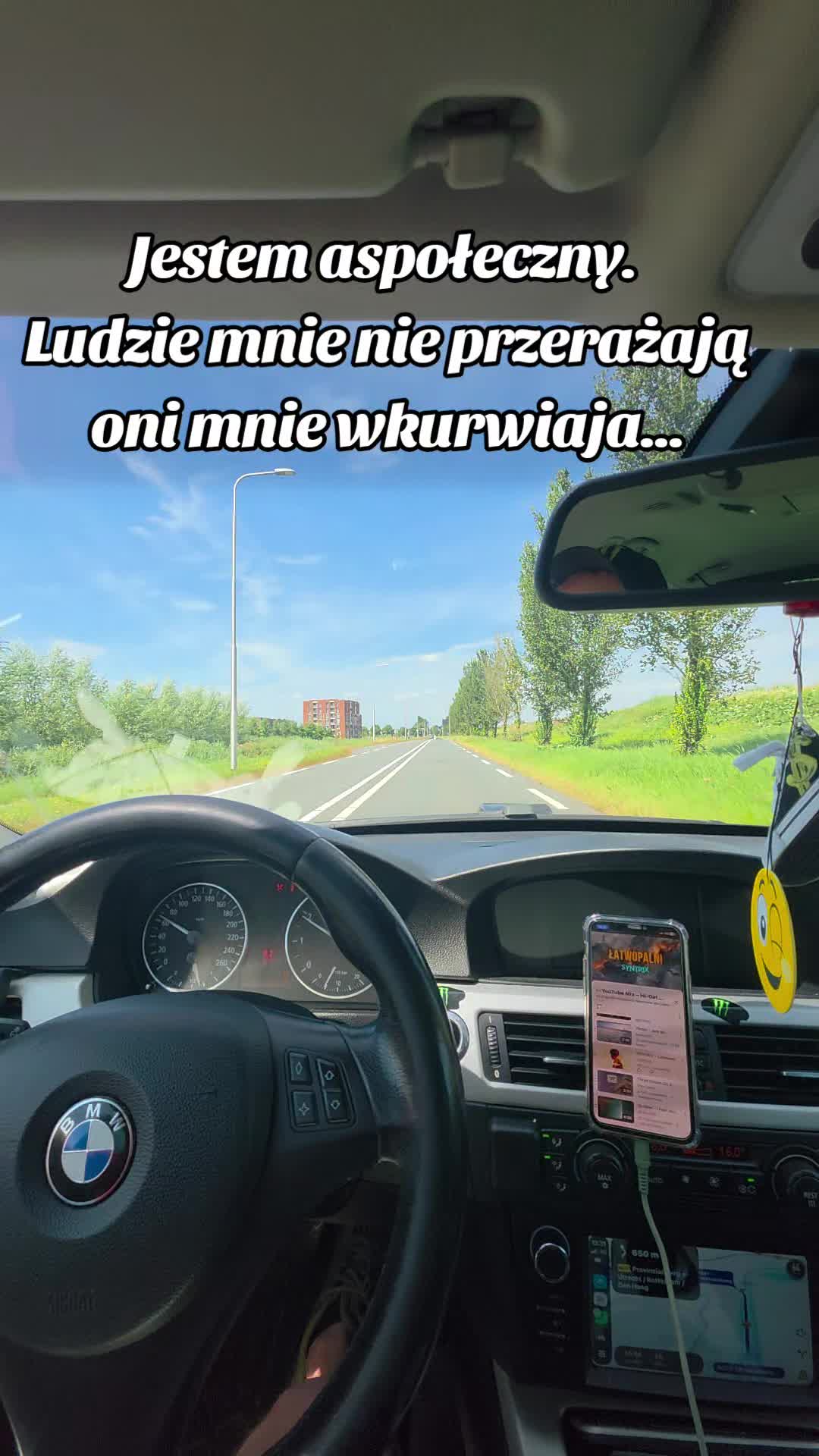 @Martin Nl 🇳🇱