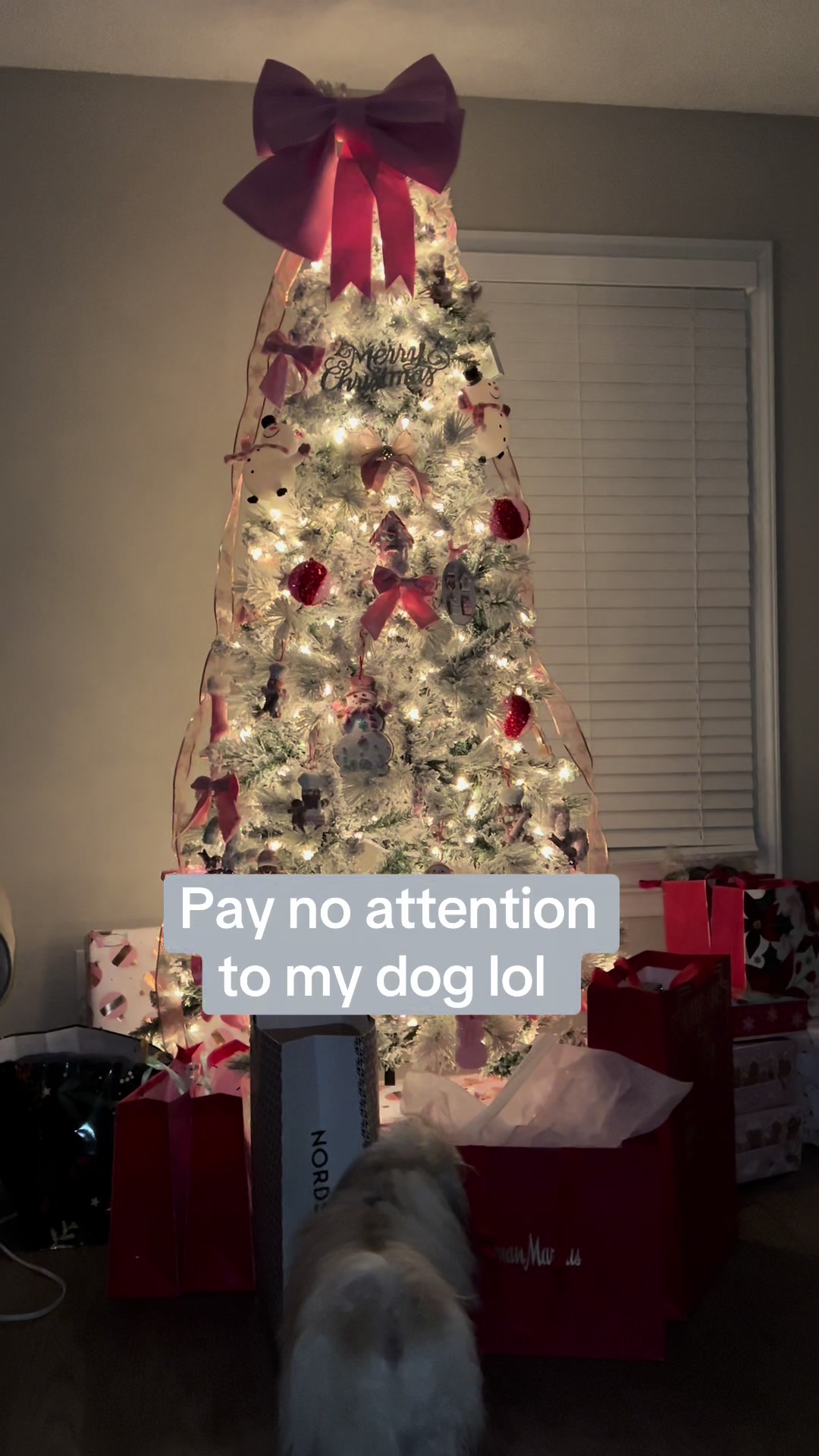 @GypsyBaGeve