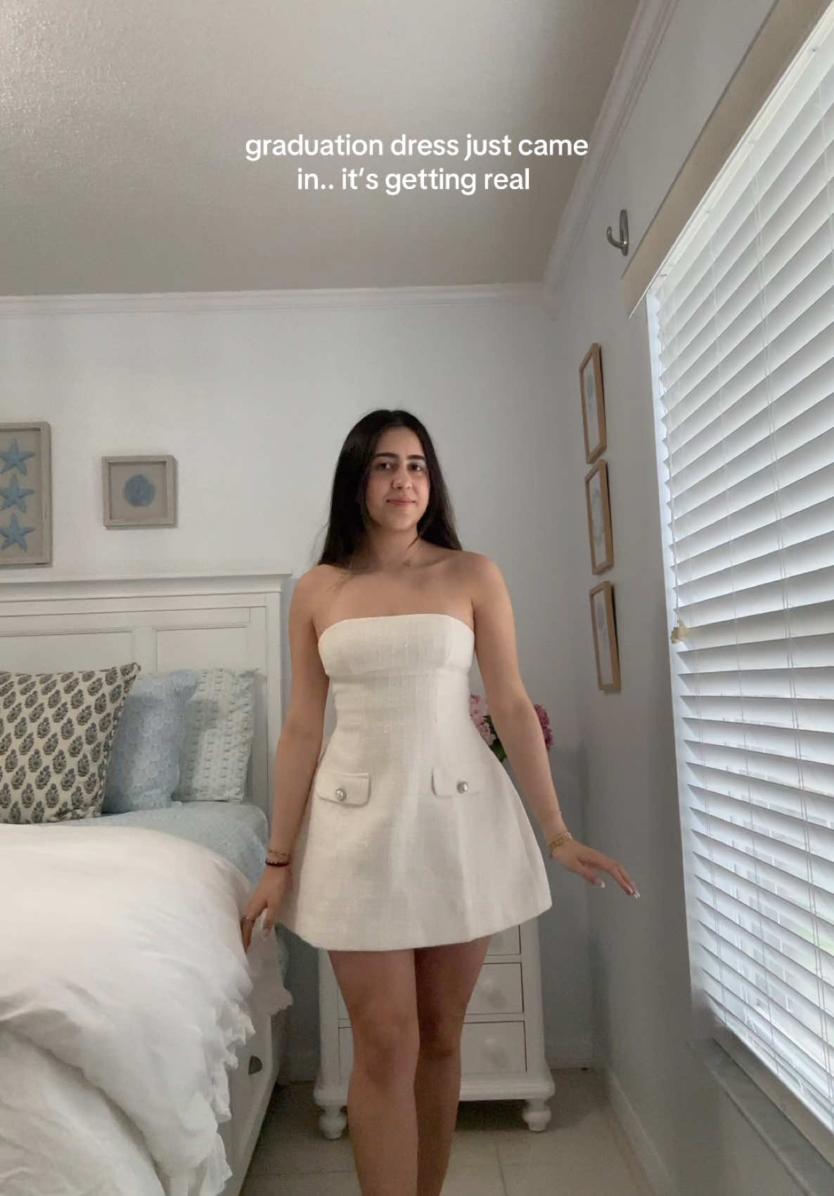 @steph