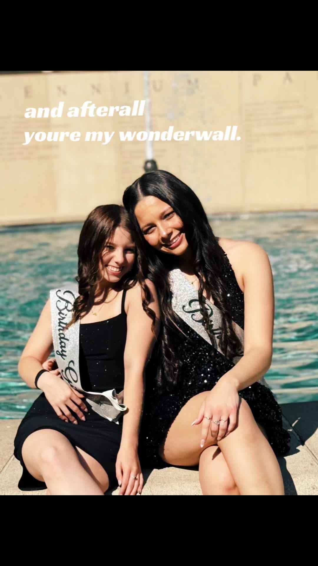 @nikki 😝