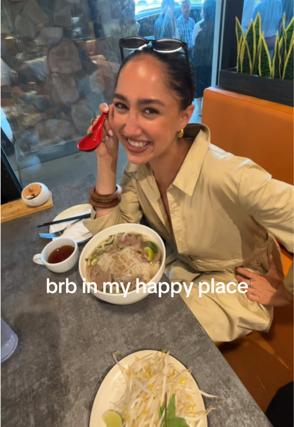@MIA PRASAD