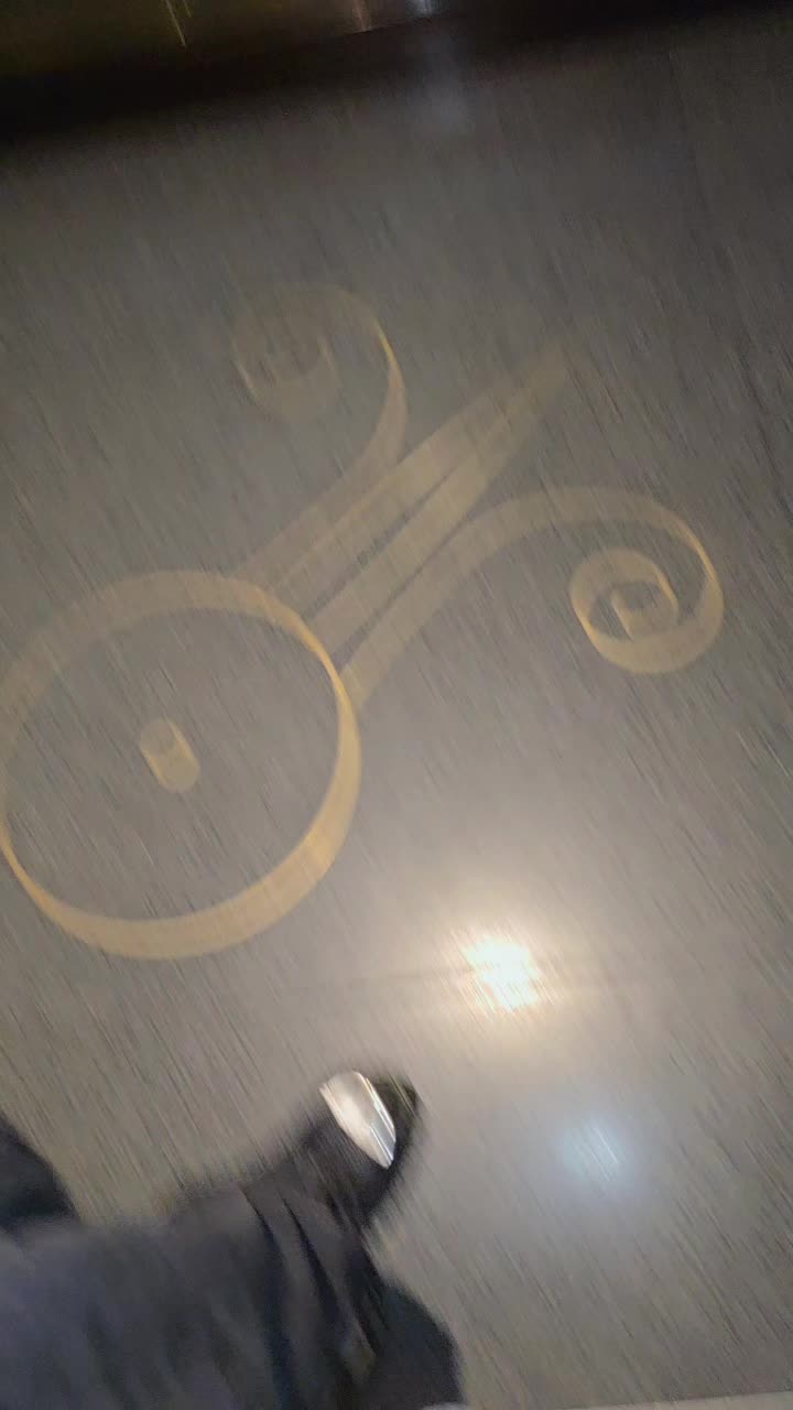 @Fab🦇