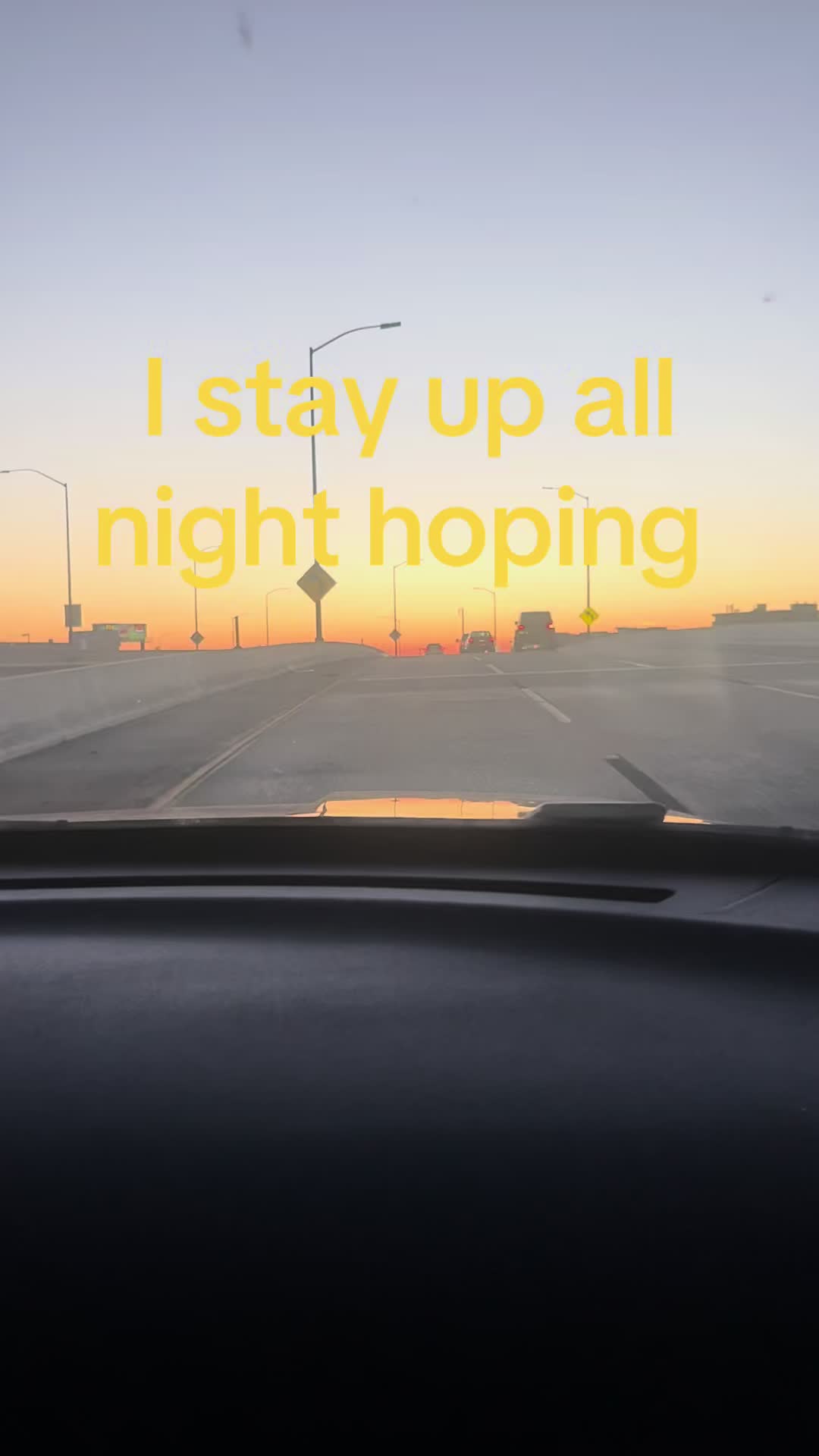 @secrettt1324657809