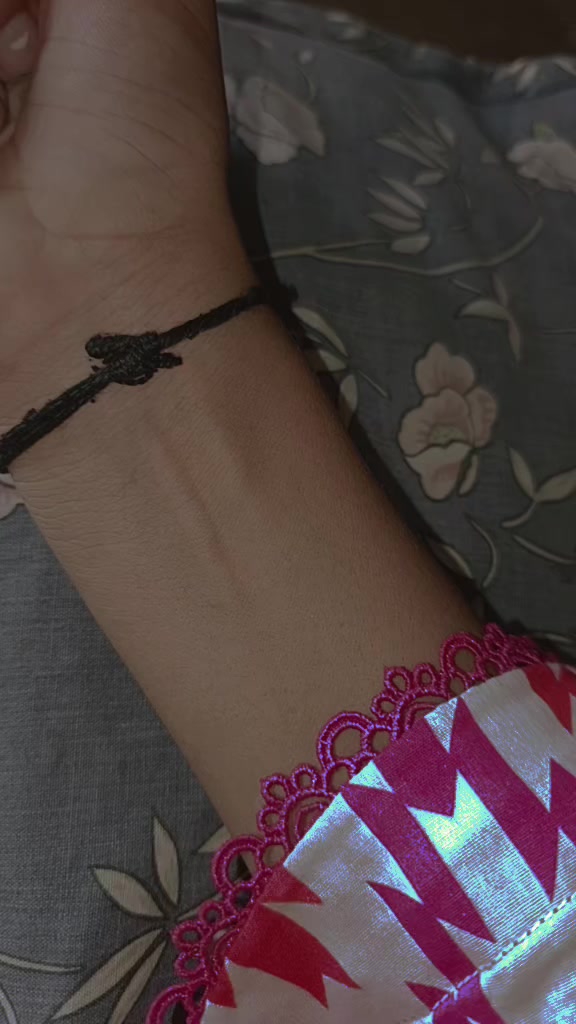 @@🎀𝆺𝅥⃝🔥 ⃪ͥ͢ ᷟᴬˡⁱʸᵃ ˢʳᵃⁱᵏⁱ⚘⃝🧸