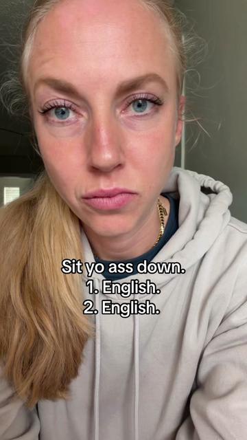 @sam2227894