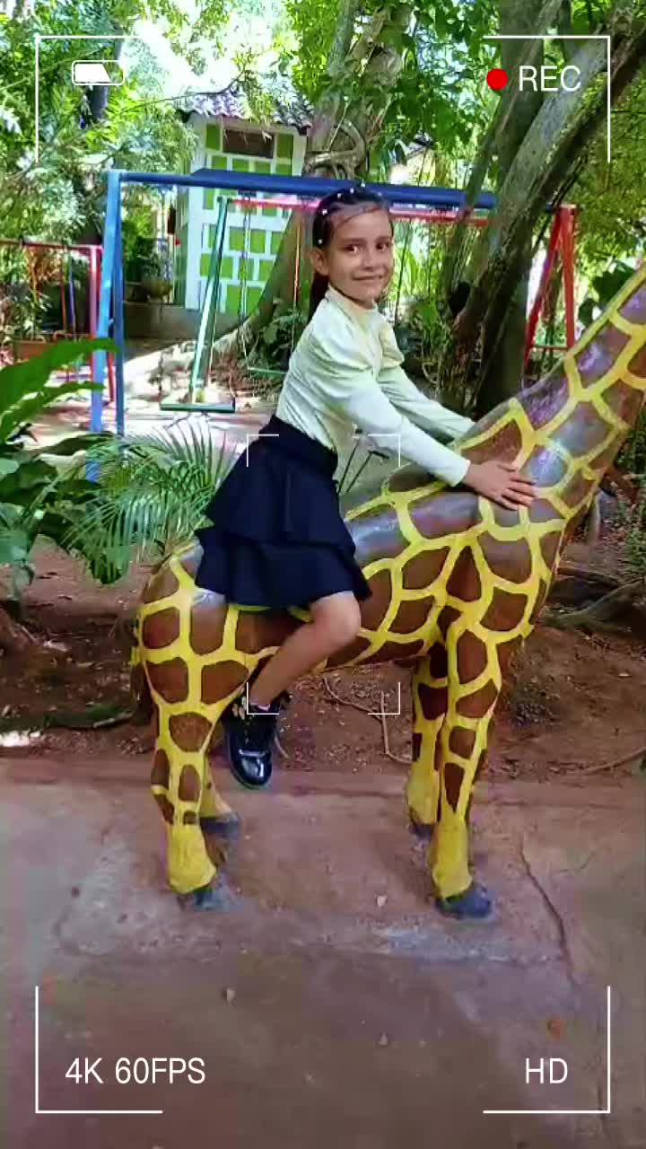 @Yuris Mendoza