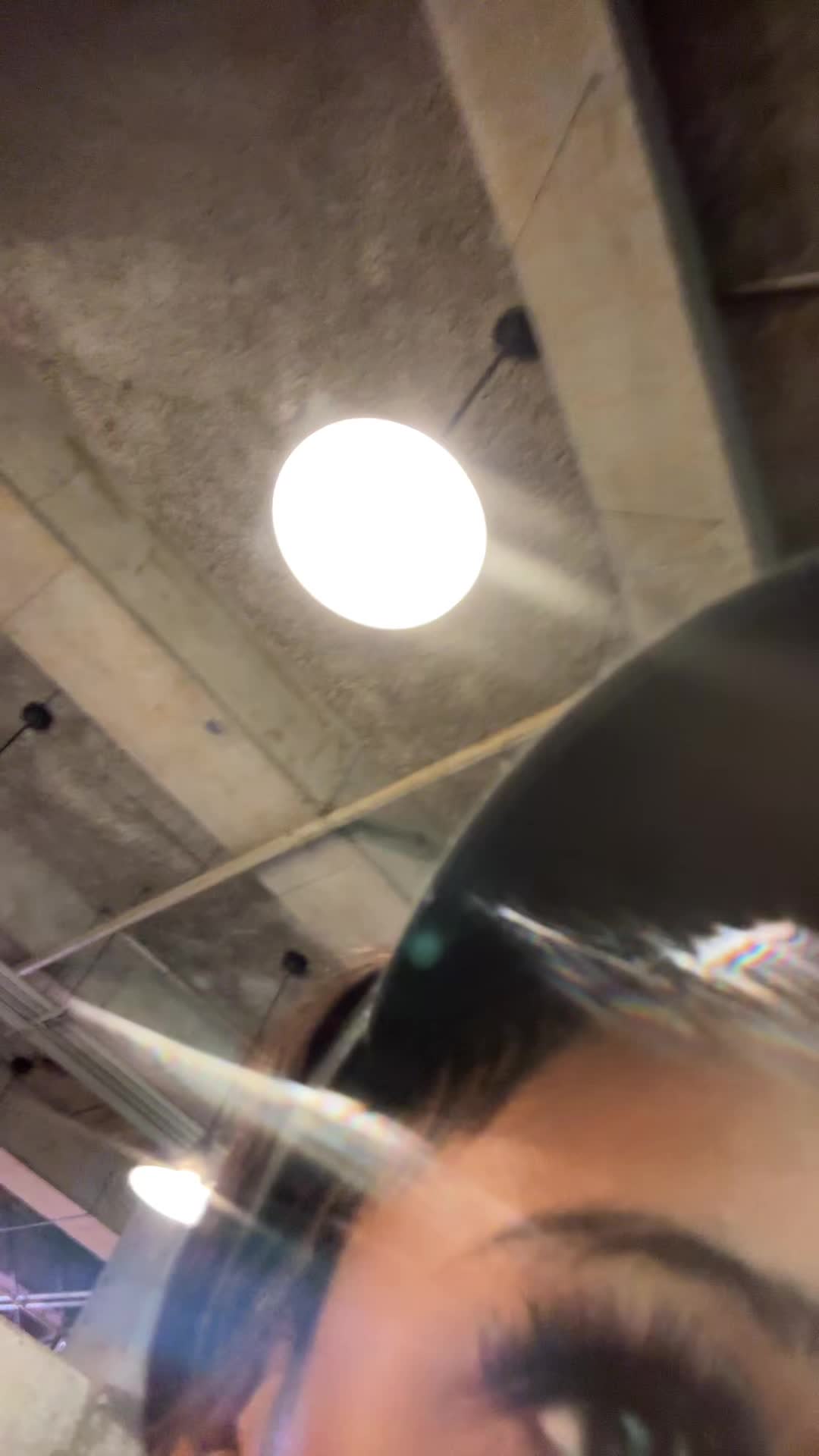 @Aura Farmer