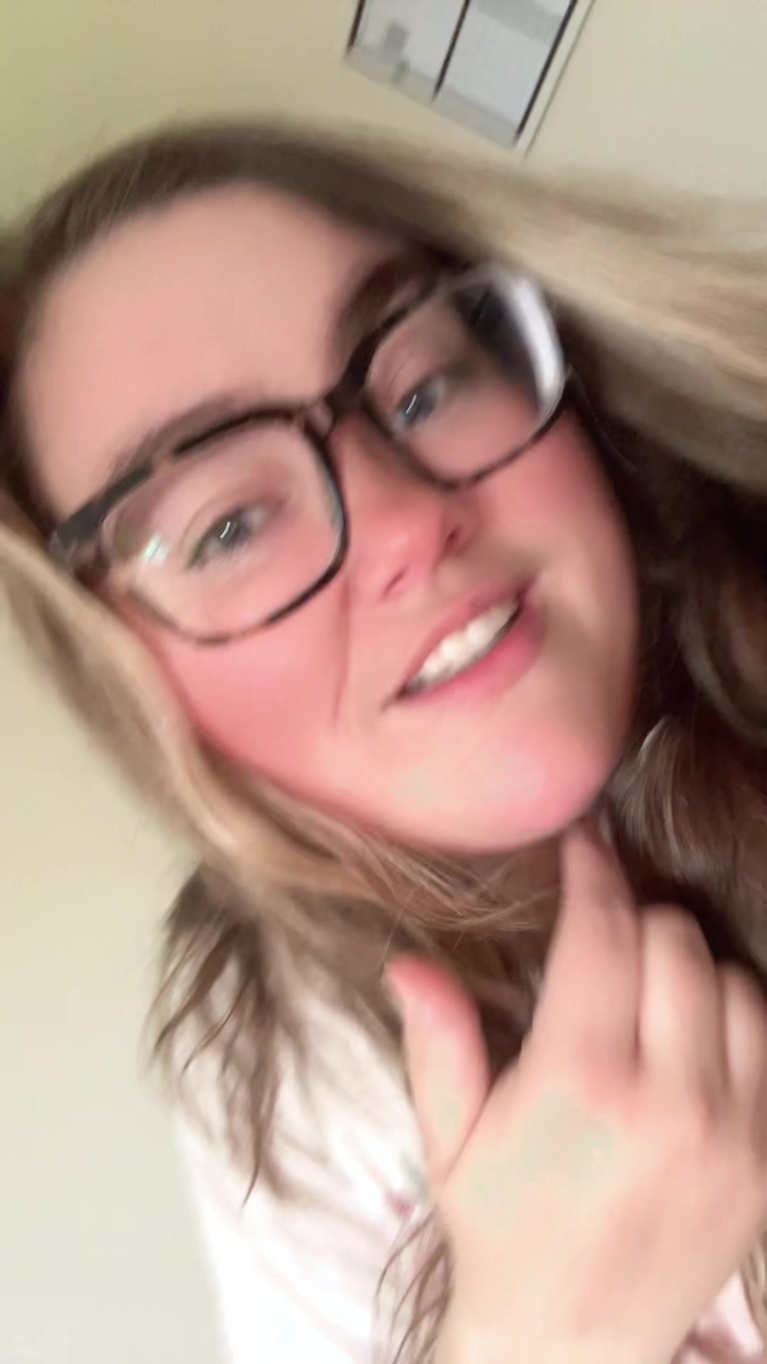 @Katie Marie