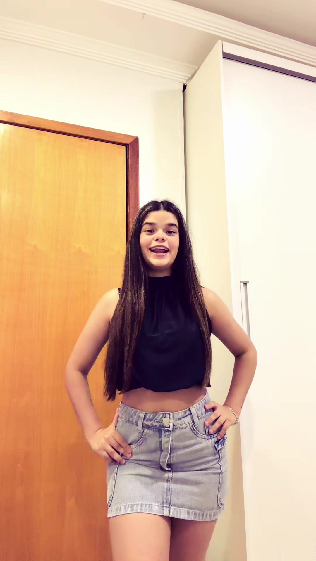 @Duda Tavares