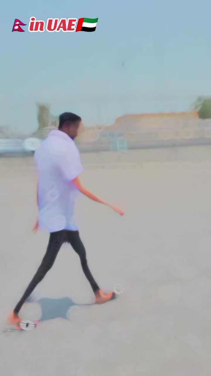 @ð³ðµê§ââ¬Mr.ArunðBhaiâ¬âê§ð³ðµ