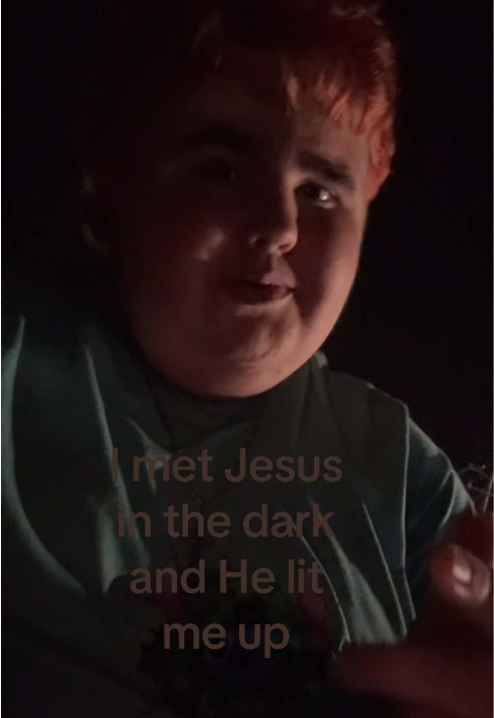 @Dyl✝️