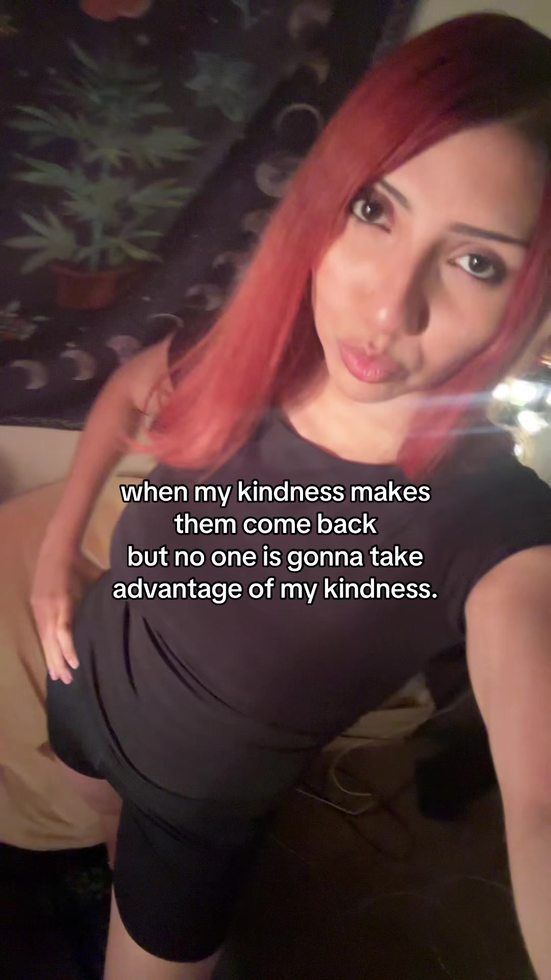 @🦭