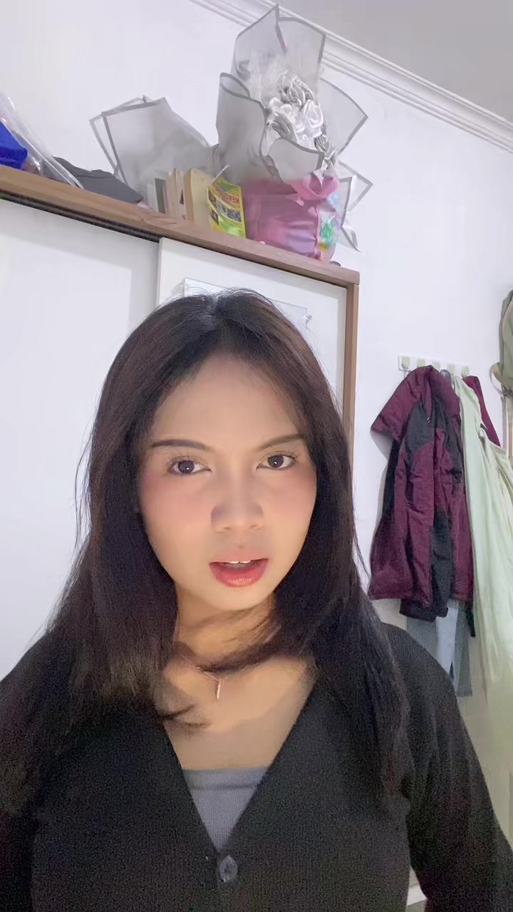 @ssskka