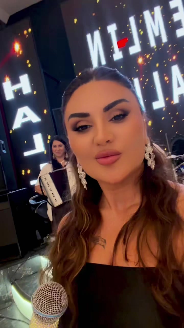 @Şəbnəm Tovuzlu