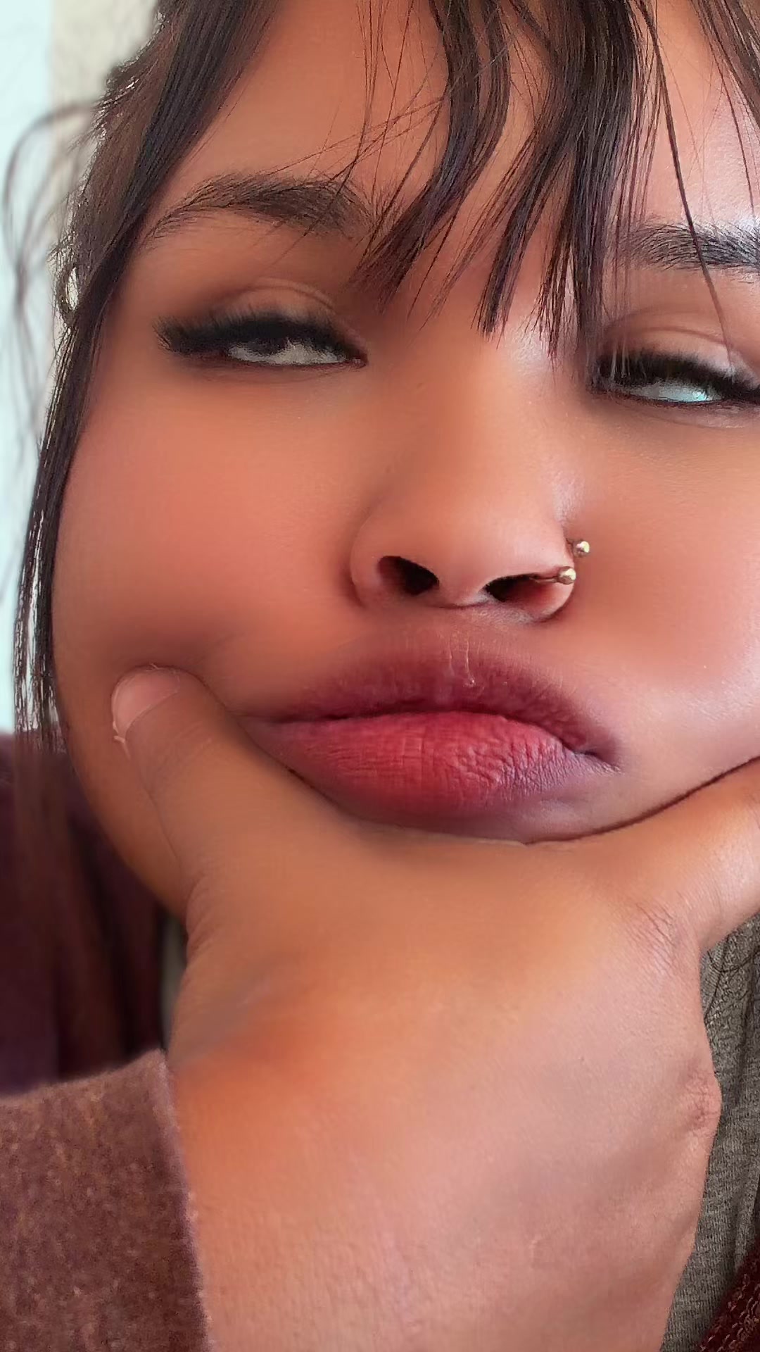 @🐦🔥✨Jessica Araújo🦋❤️