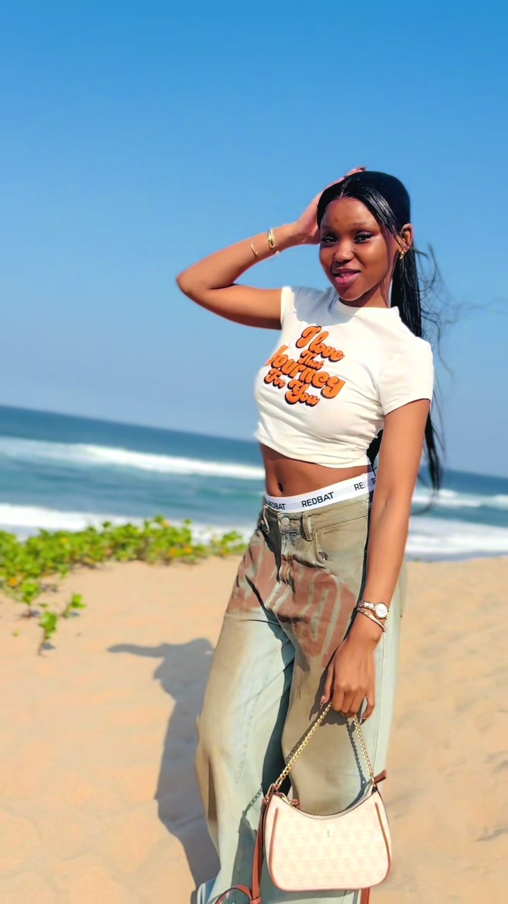 @Nonkosi Omuhle🤍🧚🏽&zwj;♀️