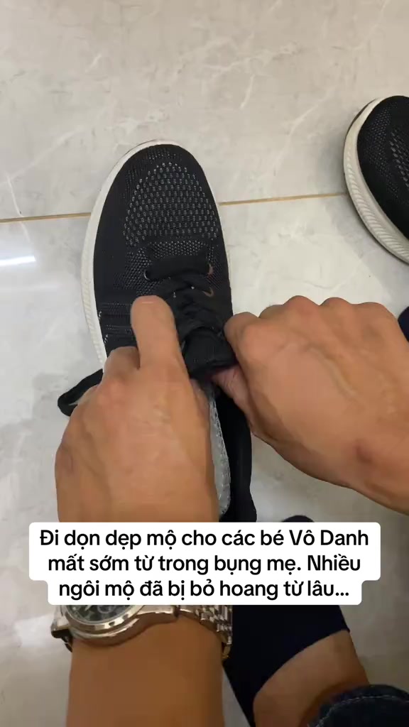 @Quốc Tiến ✅