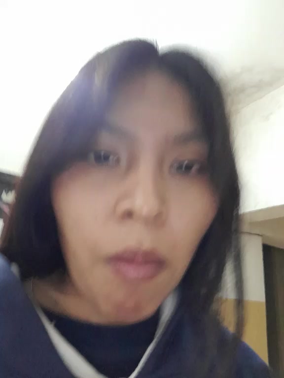 @mari
