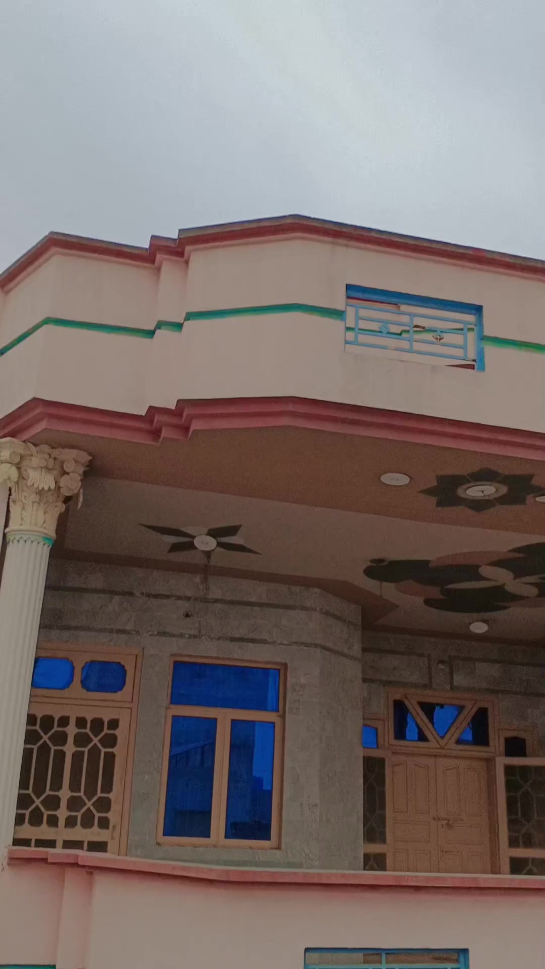 @Asmar jutt