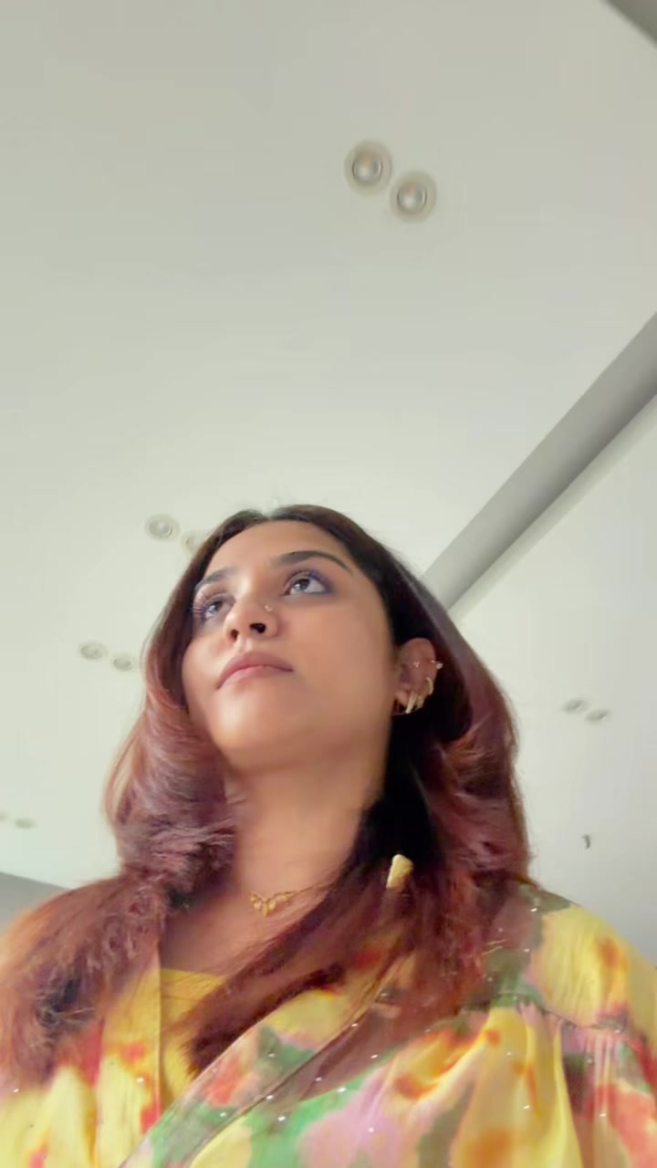 @Farah_Chowdhury