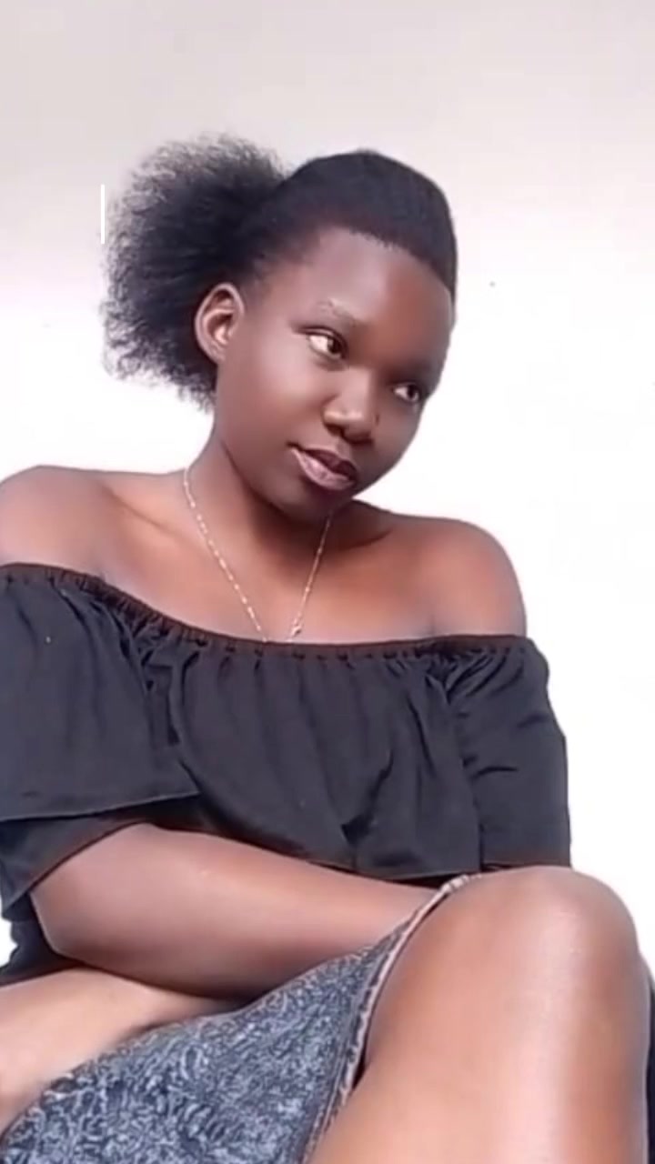 @🦋fiona apac @ kwania 256✈️⚘️