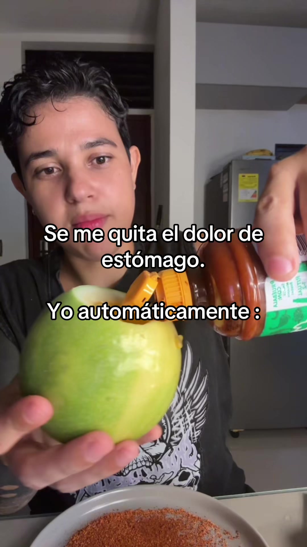 @Dan