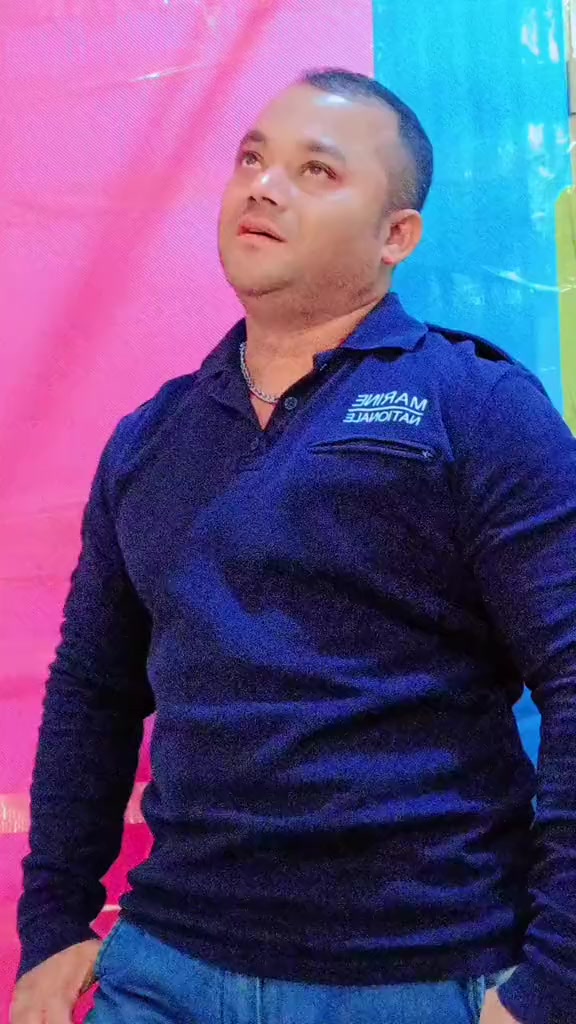 @Mohammad Ali Bhuiyan