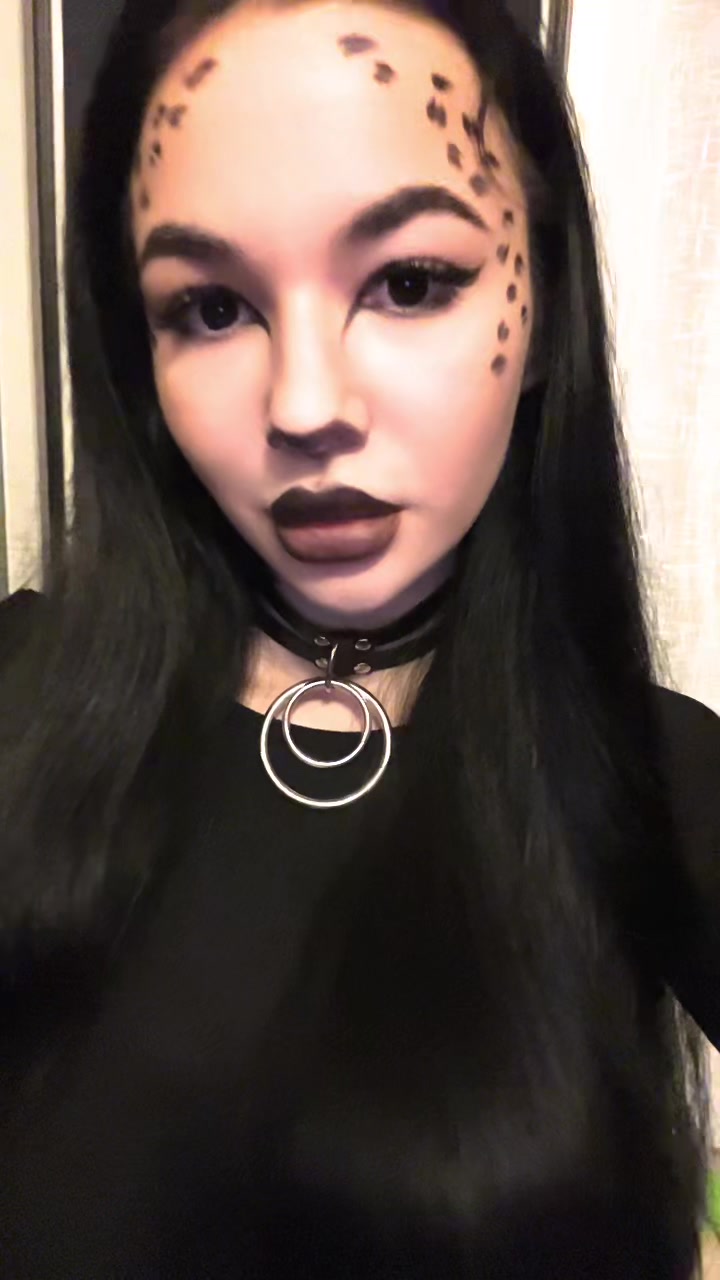 @Amelfa