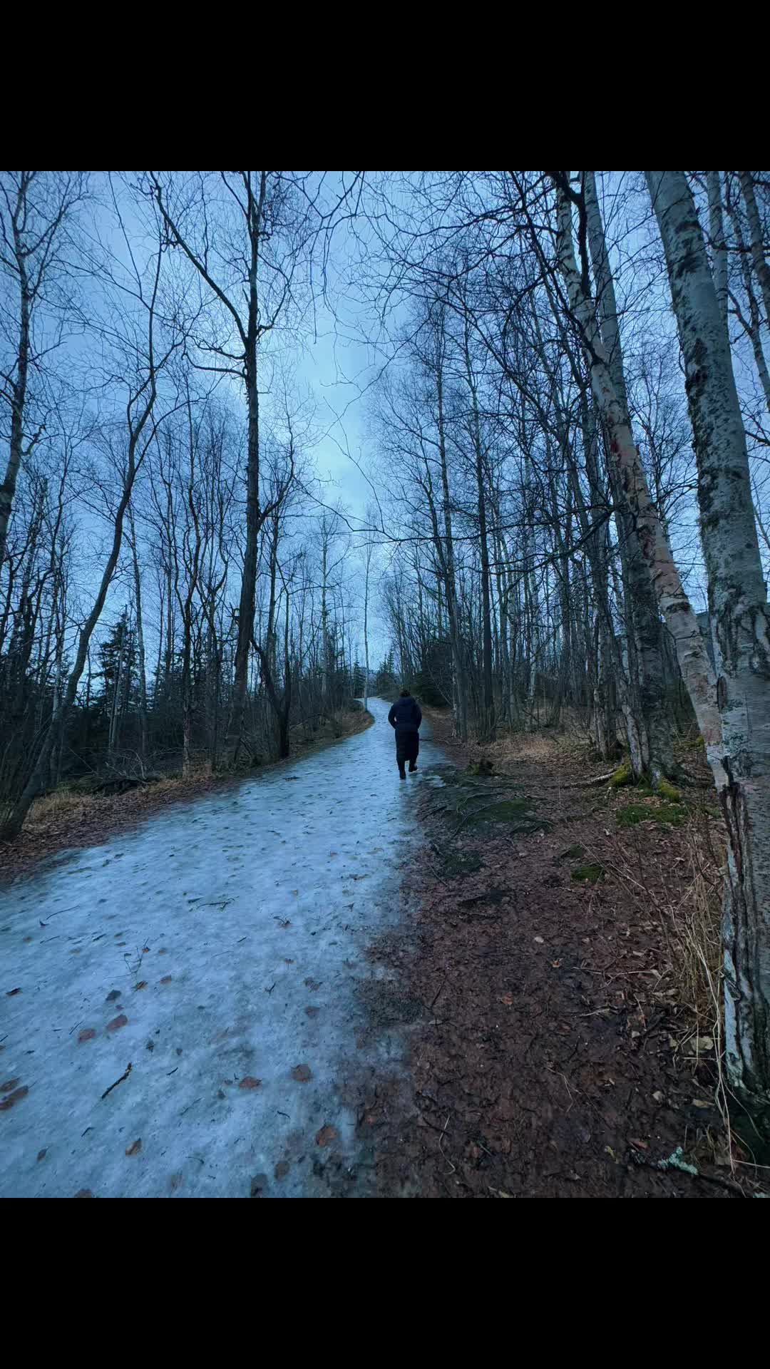 @Buena_onda13🍓