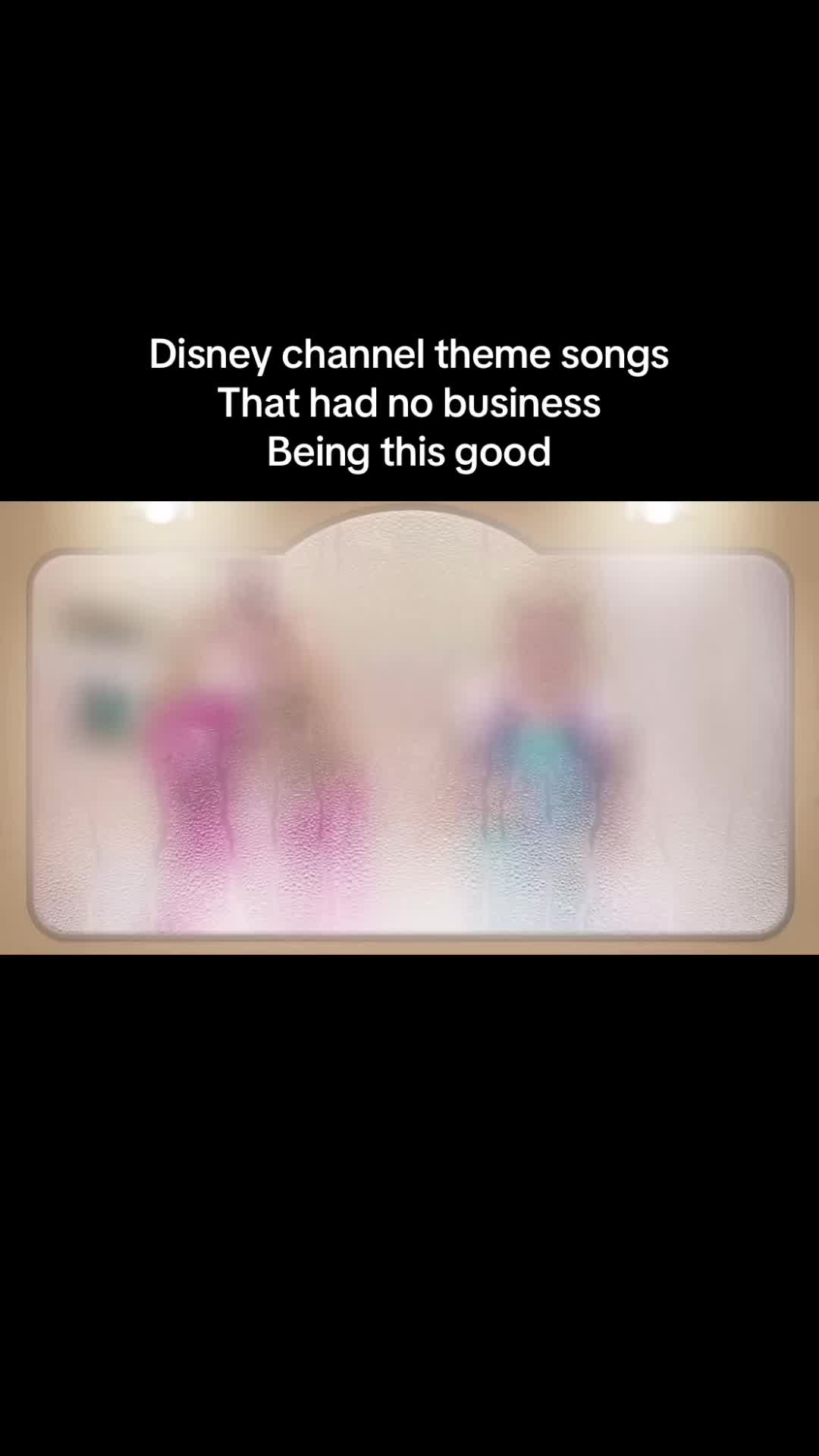 @udontknowme