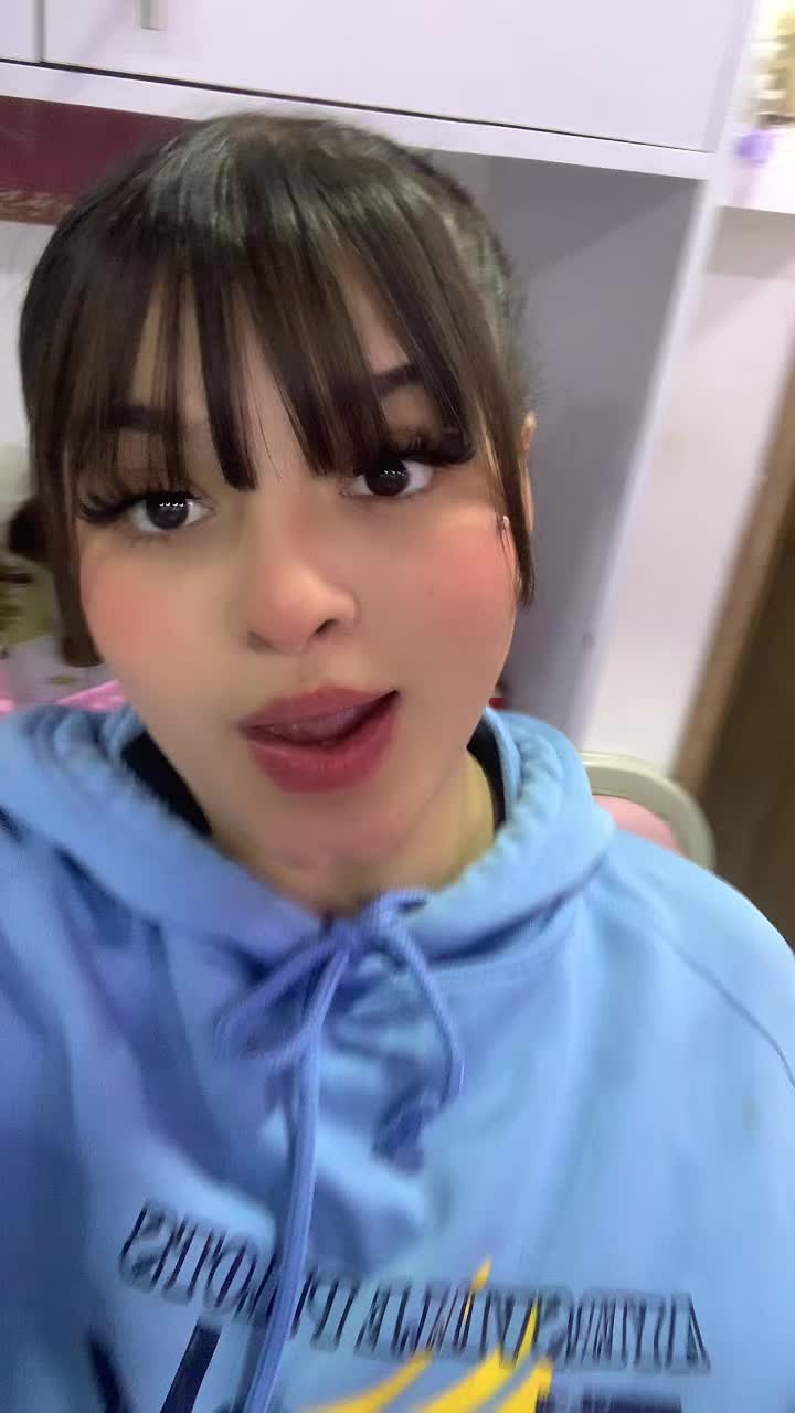 @&bull; 𝑀𝒶𝓃𝓊𝑒𝓁𝒶 &bull;