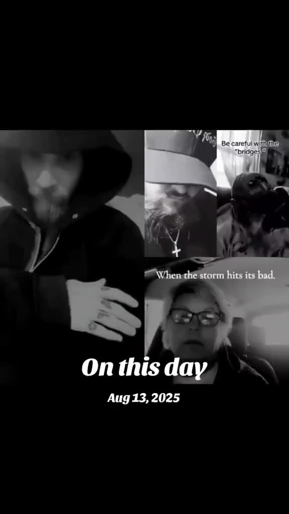@moist_fajita