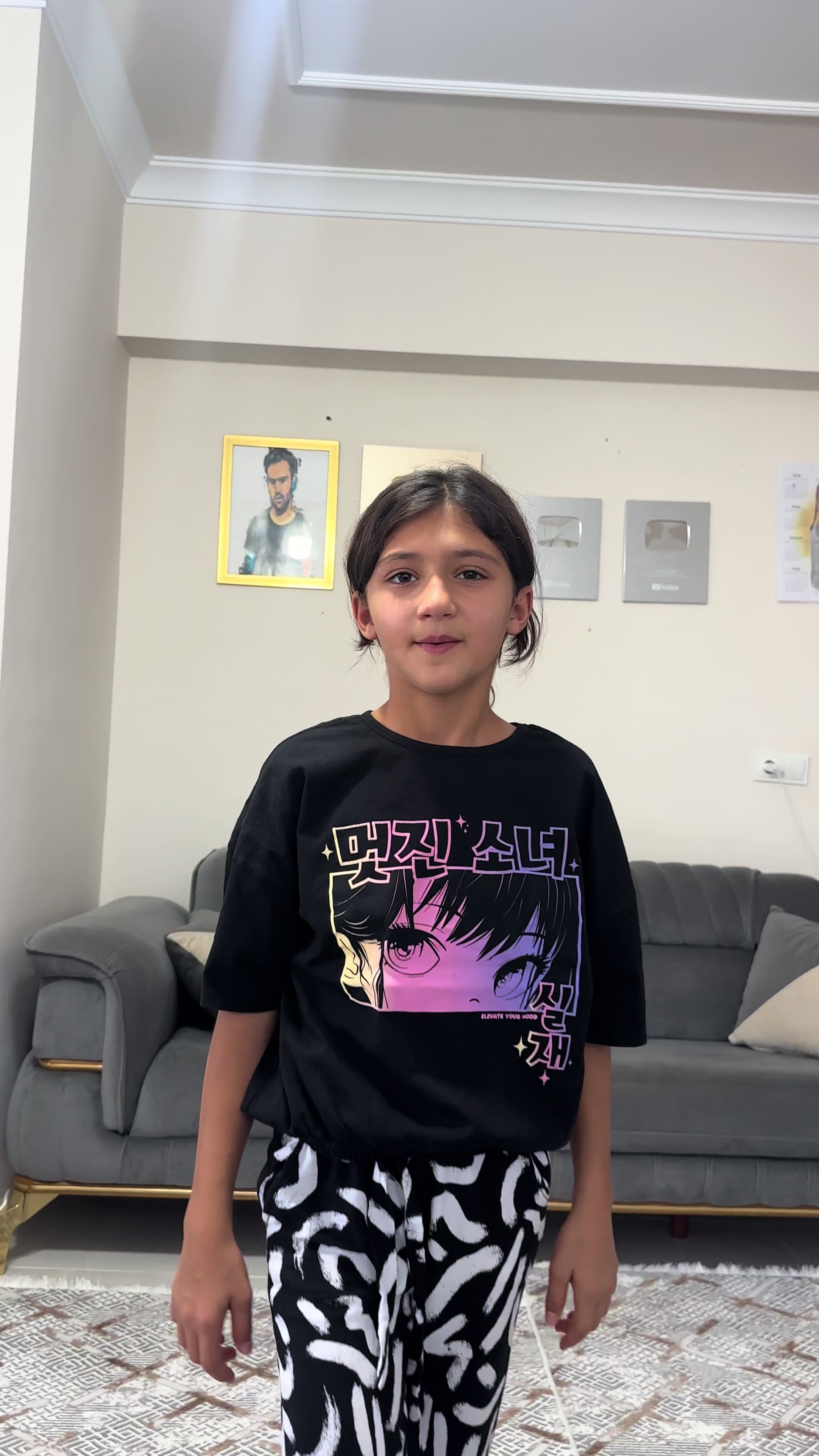 @Aydın Açar