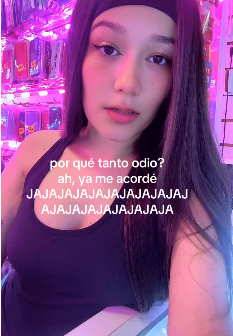@Valentime💞
